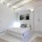 Privée Santorini