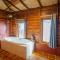 Koh Jum Resort - Csum-sziget