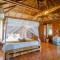 Koh Jum Resort - Csum-sziget