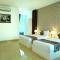 Thien Ha Hotel & Apartment