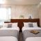 Hotel DM
