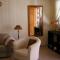 Cosy all-year holiday home