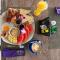 Elephant Beach Club & Resort Samui - شاطئ تشاوينغ