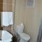 Konak EuroBest Otel