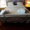 Residence Claudia