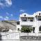 Privée Santorini