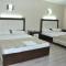 Konak EuroBest Otel