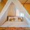 Koh Jum Resort - Csum-sziget