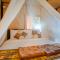 Koh Jum Resort - Csum-sziget