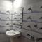 Green View Executive Stays