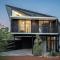 Forest Beach House I Private Properties - Dunsborough