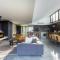 Forest Beach House I Private Properties - Dunsborough