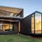 Forest Beach House I Private Properties