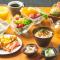 KAYA Kyoto Nijo Castle, BW Signature Collection by Best Western