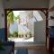 Athirige Private Villa - Dharavandhoo