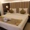 Meera Madhav Resort