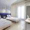 Privée Santorini