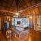 Koh Jum Resort - Csum-sziget