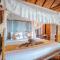 Koh Jum Resort - Csum-sziget