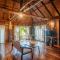 Koh Jum Resort - Csum-sziget