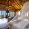 Koh Jum Resort - Csum-sziget