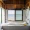 Koh Jum Resort - Csum-sziget