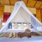 Koh Jum Resort - Csum-sziget