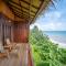 Koh Jum Resort - Csum-sziget