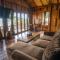 Koh Jum Resort - Csum-sziget