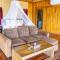 Koh Jum Resort - Csum-sziget