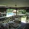 Kokogrove Chalets