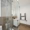 Limehome Nuremberg Celtisplatz