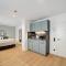 Limehome Nuremberg Celtisplatz