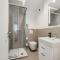 Limehome Nuremberg Celtisplatz
