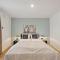 Limehome Nuremberg Celtisplatz