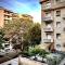 Maison dOr - Via Cecchi