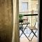 Maison dOr - Via Cecchi