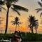 Lucee 4 bedrooms apartment Phu Quoc