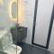 Taiping Vacation Home