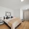 Limehome Nuremberg Celtisplatz