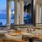 Volmar Hotel
