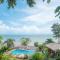 Koh Jum Resort