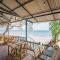 Koh Jum Resort - Csum-sziget