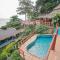 Koh Jum Resort - Csum-sziget