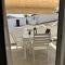Right by the pool area in Capistrano Village! - Nerja
