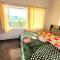 Mist Valley Rooms Ooty - Private estate - Ketti