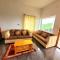 Mist Valley Rooms Ooty - Private estate - Ketti