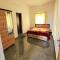 Mist Valley Rooms Ooty - Private estate - Ketti