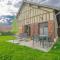 Le logis du charron