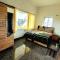 Mist Valley Rooms Ooty - Private estate - Ketti